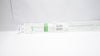 Cordis 466-F230AF OptEase Vena Cava Filter and Introduction Kit 6F (x)