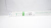 Cordis 466-F230AF OptEase Vena Cava Filter and Introduction Kit 6F (x)