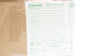 Salter Labs 16SOFTTG-7-50 7Ft Salter Style Adult Oxygen Nasal Cannula- Box of 50
