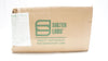 Salter Labs 16SOFTTG-7-50 7Ft Salter Style Adult Oxygen Nasal Cannula- Box of 50