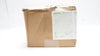 Salter Labs 16SOFTTG-7-50 7Ft Salter Style Adult Oxygen Nasal Cannula- Box of 50