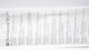 Verathon 0570-0381 GlideScope BFlex 5.8 Bronchoscope 6.35mm ID x 3.0mm OD (x)