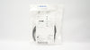 Medtronic 2035UC Electrical Umbilical  (x)