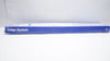 Penumbra CATD Indigo System Aspiration Catheter D + Aspiration Tubing 8F 50cm(x)