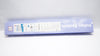 Penumbra CATD Indigo System Aspiration Catheter D + Aspiration Tubing 8F 50cm(x)