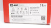 Merit Medical HERO1002 HERO Graft Arterial Graft Component (x)