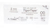 Arthrex AR-7237-7T TigerTape Braided Polyblend Stre 2mm, 30inch x 7inch