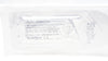 Teleflex 833-136A 2-0 cApio Stre CST-43 Taper T 1/2c Taper 26.2mm 1x36inch (x)