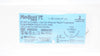 Teleflex 900334 2 MaxBraid PE Surgical Stre HC-5 1/2c Taper, 25.9mm 1x38inch (x)