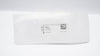 Teleflex 900334 2 MaxBraid PE Surgical Stre HC-5 1/2c Taper, 25.9mm 1x38inch (x)