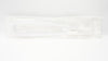 Cardinal Health N52A Medi-Vac Non-Conductive Suction Tubing 5mm x 18inch