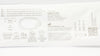 Cardinal Health N52A Medi-Vac Non-Conductive Suction Tubing 5mm x 18inch