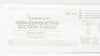 Cardinal Health N52A Medi-Vac Non-Conductive Suction Tubing 5mm x 18inch