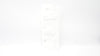 Icu Medical 42800-15 Transpac ICP Monitoring Kit