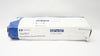 Covidien 8884421600 Vaseline Petrolatum Gauze Tube Foil 1/2 x 72inch - Box of 12