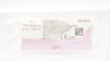 Ethicon U12 3x Cotton Umbilical Tape, 1/8inch x 36inch