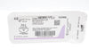 Ethicon VCP496 4-0 Vicryl Plus Stre PS-2 Reverse Cutting 19mm 3/8c, 18inch