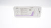 Ethicon J269 2-0 Coated VICRYL Polyglactin Stre CT-2 26mm 1/2c Taperpoint 27inch