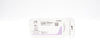 Ethicon J215 3-0 Coated VICRYL Polyglactin Stre RB-1 17mm 1/2c Taperpoint 27inch