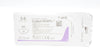 Ethicon J416 3-0 Coated VICRYL Polyglactin Stre SH 26mm 1/2c Taperpoint, 27inch