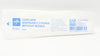 Medline SYR160010 Luer Lock Disposable Syringe Without Ndle 60mL