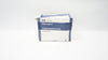 Covidien 1188827112 Monoject Standard Hypodermic Ndle 27Gx1-1/2in. - Box of 50