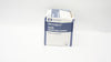 Covidien 1188827112 Monoject Standard Hypodermic Ndle 27Gx1-1/2in. - Box of 50