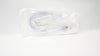 Medivators 100160 ENDO SMARTCAP Disposable Endoscopy Tubing