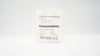 Cardinal Health CHB17099 Specimen Cups Individual Peel Pouch 120mL