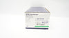 BD 367344 Vacutainer Push Button Blood Collection Set 21Gx3/4inx12in-Box of50(x)