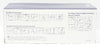 BD 367344 Vacutainer Push Button Blood Collection Set 21Gx3/4inx12in-Box of50(x)