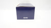 BD 367344 Vacutainer Push Button Blood Collection Set 21Gx3/4inx12in-Box of50(x)
