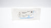 Ethicon 8418 0 PROLENE Polypropylene Stre MO-6 26mm 1/2c Taperpoint, 30inch