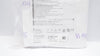 Smiths Medical SWU-2003 Snuggle Warm Upper Body Convective Warming Blanket (x)