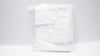 Smiths Medical SWU-2003 Snuggle Warm Upper Body Convective Warming Blanket (x)