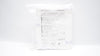 Smiths Medical SWU-2003 Snuggle Warm Upper Body Convective Warming Blanket (x)