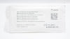 Ethicon 8455 1 Prolene Polypropylene Stre CTX 48 mm 1/2c Taperpoint 30inch (x)