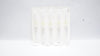 BD 381511 Insyte-N Autoguard Shielded IV Cath. Winged 24Ga x 0.56inch - Lot of 5