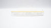 BD 381412 BD Insyte Autoguard Shielded I.V. Cath. 24Ga x 0.75inch x 20mL/min (x)