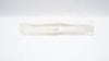 BD 381412 Insyte Autoguard Shielded I.V. Cath. 24Ga x 0.75in 20ml/min
