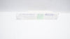 BD 381444 Insyte Autoguard 18Ga x 1.16inch (x)