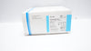 Smiths Medical 3060 ProtectIV Plus Safety Cath. 22G x 1inch 38ml/min - Box of 50