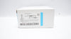 Smiths Medical 3060 ProtectIV Plus Safety Cath. 22G x 1inch 38ml/min - Box of 50