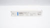 Smiths Medical 3050 JELCO ProtectIV Safety I.V. Cath. 22G x 1inch (x)