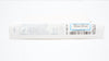 BD 405138 Whitacre Pencil Point Spinal Ndle 25Ga x 3.50inch (x)