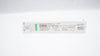 Smiths Medical 3065 Jelco ProtectIV Plus Safety IV Cath. 18G x 1-1/4inch