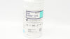 ASP 20392 CIDEX OPA Solution Test Strips