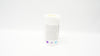 ASP 20392 CIDEX OPA Solution Test Strips