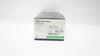 BD 367344 Vacutainer Push Button Blood Collection Set 21Gx3/4inx12in-Box of50(x)