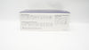 BD 367344 Vacutainer Push Button Blood Collection Set 21Gx3/4inx12in-Box of50(x)